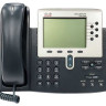 CISCO IP PHONE 7960 MANAGER SET, WITH ORIGINAL USER LICENSE CISCO IP PHONE 7960 MANAGER SET, WITH ORIGINAL USER LICENSE