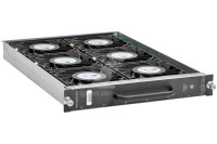 HIGH SPEED FAN MODULE FOR CISCO7606 CHASSIS, SEALED NIB