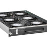 HIGH SPEED FAN MODULE FOR CISCO7606 CHASSIS, SEALED NIB