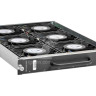 HIGH SPEED FAN MODULE FOR CISCO7606 CHASSIS, SEALED NIB