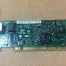 INTEL GIGABIT COPPER SERVER ADAPTER INTEL GIGABIT COPPER SERVER ADAPTER