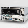 IBM Ultrium3 Fibre Drive 4Gbps
