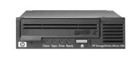 DW085-60005 HP StorageWorks LTO-2 Ultrium 448 SAS Internal Tape Drive