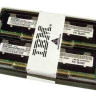 IBM 1GB PC2-5300 CL4 FBD DDR SDRAM (2x512Mb kit) IBM 1GB PC2-5300 CL4 FBD DDR SDRAM (2x512Mb kit)