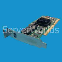 LSI20320-HP HP U320 RAID CONTROLLER