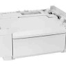 IBM 2*550 sheet drawer for IPC 1567