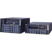 UBR7223, 2MC + 1PA SLOTS, FAN TRAY ASMBLE,