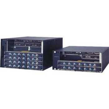 UBR7223, 2MC + 1PA SLOTS, FAN TRAY ASMBLE,