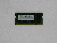 ThinkPad 2Gb PC2-5300 CL5 DDR2 SDBRAM SODIMM