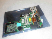 THINKPAD X 60 SYSTEM BOARD
