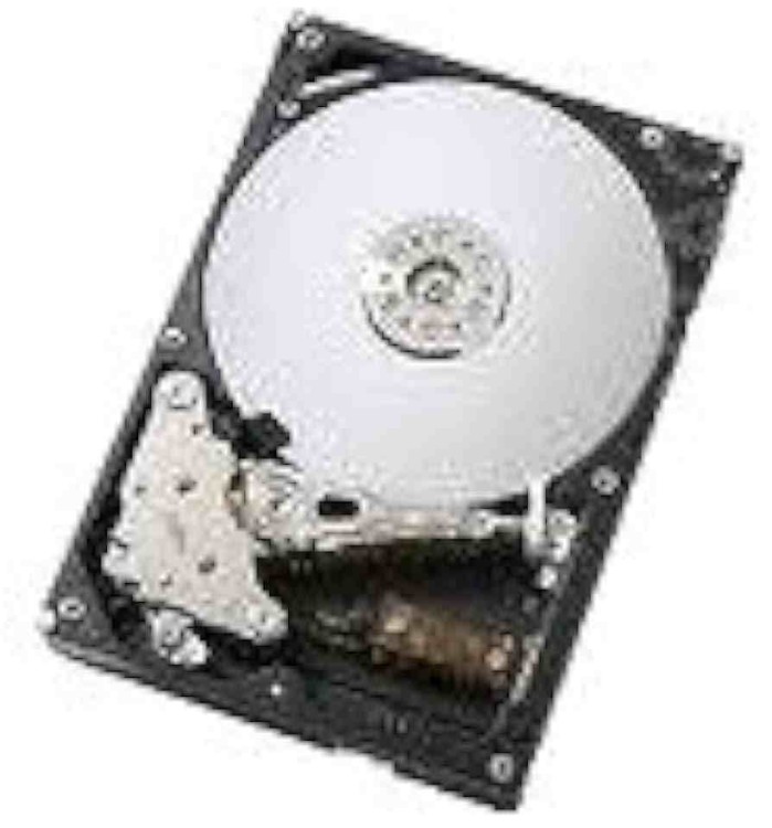 42D0782 IBM 2 TB 7,200 RPM NL SATA 3.5-inch HDDs 42D0782 IBM 2 TB 7,200 RPM NL SATA 3.5-inch HDDs