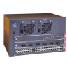 CATALYST 4000 CHASSIS (3-SLOT), SINGLE AC POWER SUPPLY (SPARE)