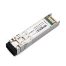 10GbE 850nm Fibre SFP+ Transceiver (SR)