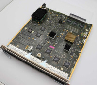 CATALYST 6000 24 PORT 100FX MULTI-MODE MT-RJ