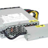 IBM POWER SUPPLY 330W FOR xSERIES 335 IBM POWER SUPPLY 330W FOR xSERIES 335