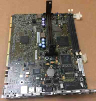 PC300GL PIII SYSTEM BOARD