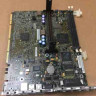 PC300GL PIII SYSTEM BOARD
