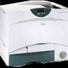 IBM Infoprint Color 1354 (HV) (UK)