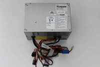 POWER SUPPLY,445W