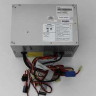 POWER SUPPLY,445W POWER SUPPLY,445W