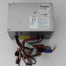 POWER SUPPLY,445W POWER SUPPLY,445W