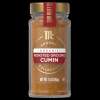 PROC CUMINE 667/133 SE