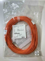 IBM Fiber cable 50u 10m 1c/1c