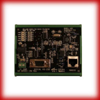 BOARD,MODEM,D/F/TAM-BEL
