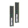 Память DDR4 4GB/8GB/16GB/32GB/64GB серверная ECC REG 2133/2400MHz PC4-2133P Память DDR4 4GB/8GB/16GB/32GB/64GB серверная ECC REG 2133/2400MHz PC4-2133P