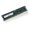 Память DDR4 4GB/8GB/16GB/32GB/64GB серверная ECC REG 2133/2400MHz PC4-2133P Память DDR4 4GB/8GB/16GB/32GB/64GB серверная ECC REG 2133/2400MHz PC4-2133P