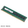 Память DDR4 4GB/8GB/16GB/32GB/64GB серверная ECC REG 2133/2400MHz PC4-2133P Память DDR4 4GB/8GB/16GB/32GB/64GB серверная ECC REG 2133/2400MHz PC4-2133P