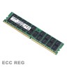 Память DDR4 4GB/8GB/16GB/32GB/64GB серверная ECC REG 2133/2400MHz PC4-2133P Память DDR4 4GB/8GB/16GB/32GB/64GB серверная ECC REG 2133/2400MHz PC4-2133P