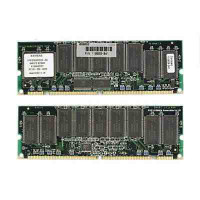 SPS-MEM SDRAM,1GB,256Mb,CL3