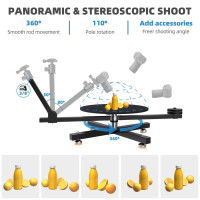 VIDEO INTERFACE QV200