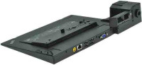 ThinkPad Port Replicator Series 3