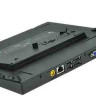 ThinkPad Port Replicator Series 3