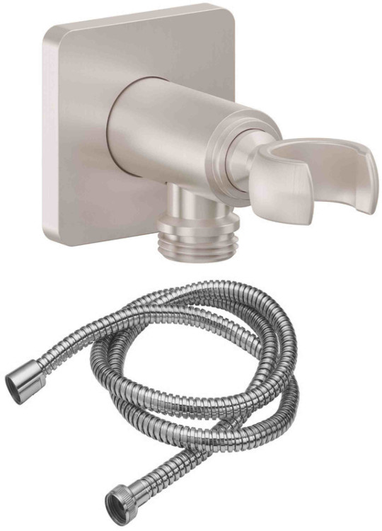 HDW KIT MISC 333/366/56