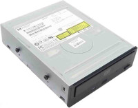 DVD ROM DRIVE 12X