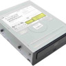 DVD ROM DRIVE 12X