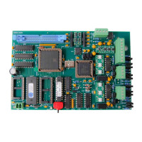 BOARD,PCA,FC ARRAY CNTRL 16MB CACHE