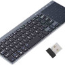 KEYBOARD W/TOUCHPAD-GR KEYBOARD W/TOUCHPAD-GR