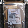 IBM 500GB 7.2K HOT SWAP SATA 3.5" HARD DRIVE 42C0469
