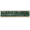 BACKPLANE,4-0-3,MT,DP4/6000