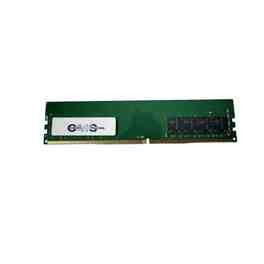 1GB (2x 512MB DDR2) Memory Expansion Kit