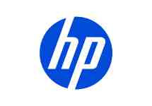 DRIVE,HARD,1.4GB,IDE