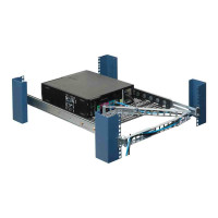 Cable Management Arm X4150 / X4450