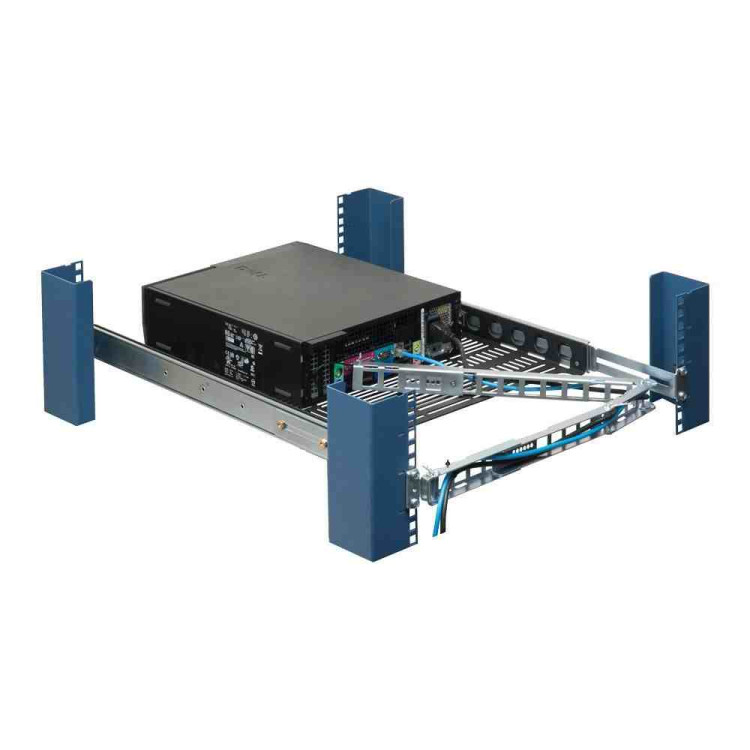 Cable Management Arm X4150 / X4450