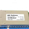HP PROCURVE 10GBE X2-SC LR OPTIC TRANSCEIVER RMKT NEW BULK J8437A HP PROCURVE 10GBE X2-SC LR OPTIC TRANSCEIVER RMKT NEW BULK J8437A