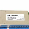 HP PROCURVE 10GBE X2-SC LR OPTIC TRANSCEIVER RMKT NEW BULK J8437A HP PROCURVE 10GBE X2-SC LR OPTIC TRANSCEIVER RMKT NEW BULK J8437A