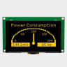 Integrated Management Display PL1600, Integrated Management Display PL1600,